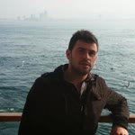 Yavuz