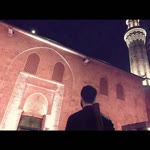 Muhammed