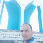 Hüseyin