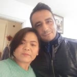 Erdal