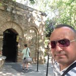 Metin