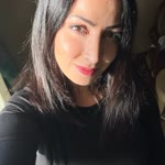 Büşra