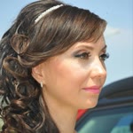 Oksana
