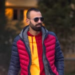 Sabri