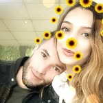 Zeliha