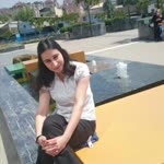 İnci