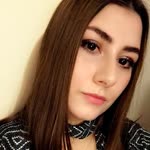 Büşra