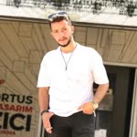 Yakup