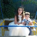 Songül