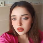 Merve