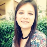 Aslı