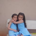 Simay