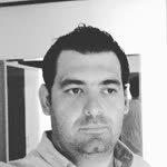 Çağatay