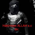 Şahin
