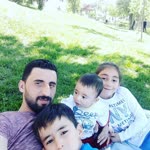 Servet