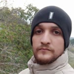 Osman