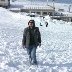 Osman