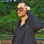 Yasin