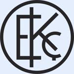 Emin