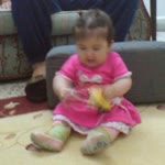 Ufuk