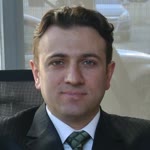 Turan