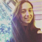 Nisareşide