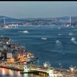Şeyma