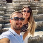 Filiz