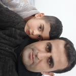 İdris