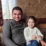 Tuncay