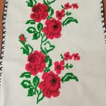 Serpil