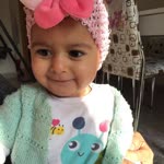 Burak