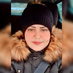 Neriman