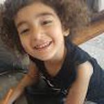 Racibe
