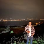Berat