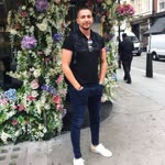 Burak