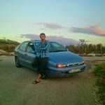 Ali