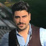 Soner