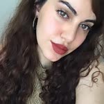 Kader