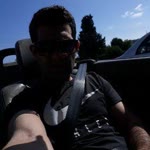 Emrah
