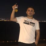 Soner