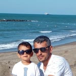 Halil