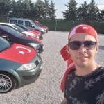 Özkan
