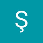 Sakir