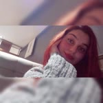 Rabia