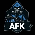 Afk