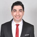 Mevlüt