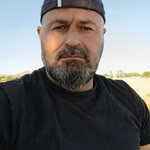 Muharrem