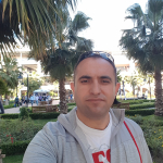 Erdem