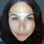 Hayat